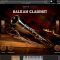 Have Audio BALKAN CLARINET [KONTAKT] (Premium)