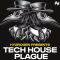 Hy2rogen Tech House Plague [MULTiFORMAT] (Premium)