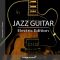 Image Sounds Jazz Guitar Electric Edition [WAV] (Premium)