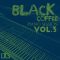 Innovative Samples Black Coffee Piano Session 3 [WAV] (Premium)