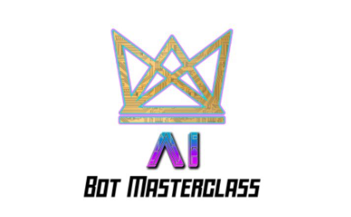 Laz Chavez & Richard Telfeja – AI Bot Masterclass