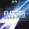 Midi Moguls ELECTRIX blue [WAV] (Premium)