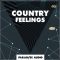 Paradise Audio Country Feelings [WAV] (Premium)