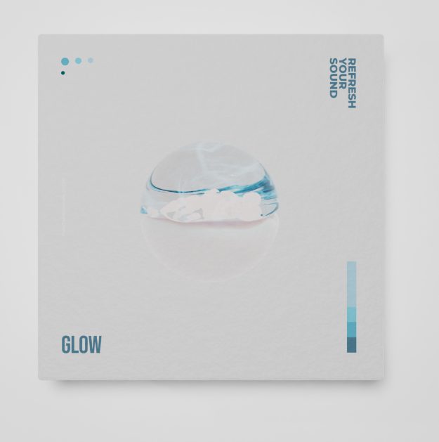 Puretone Glow Sample Pack [WAV]