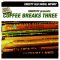 Raw Cutz Coffee Breaks Three [WAV] (Premium)