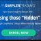 Simpler Trading – Stop Missing Hidden Trades Elite Download 2023 (Premium)