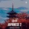 Smokey Loops Lo Fi Japanese 2 [WAV] (Premium)