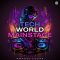 Smokey Loops Tech World Mainstage [WAV] (Premium)