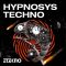 Ztekno Hypnosys Techno [MULTiFORMAT] (Premium)