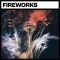 Big Room Sound Fireworks [WAV] (Premium)