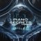 Black Mind Piano Secrets [WAV] (Premium)
