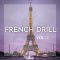 Claro Beats French Drill Vol.1 [WAV] (Premium)