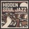 Frontline Producer Hidden Soul Jazz [MULTiFORMAT] (Premium)