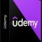 UDEMY – HOW TO MAKE AI SONGS IN 5 MINUTES (STRAIGHT TO THE POINT) (Premium)