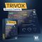 WA Production Trivox v1.0.0 [WiN] (Premium)