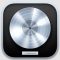 Apple Logic Pro X v10.7.9 [MacOSX] (Premium)