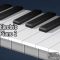 AudioFriend Electric Piano 2 [WAV] (Premium)