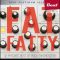 Beat MPC Expansion Fat Fatty [MPC] (Premium)