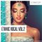 Concept Samples Ethnic Vocal Vol.2 [WAV] (Premium)