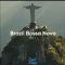 Daniel Bettega Brazil Bossa Nova [WAV] (Premium)