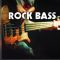 Image Sounds Rock Bass [WAV] (Premium)