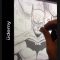 UDEMY – DRAWING FACES FOR COMICS & CARTOONS: A STEP-BY-STEP GUIDE (Premium)