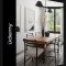 UDEMY – INTERIOR VISUALIZATION FOR BEGINNERS | 3DS MAX, CORONA, VRAY (Premium)