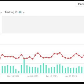 Albert Fernandez – A to Z Passive Income Download 2023 (Premium)