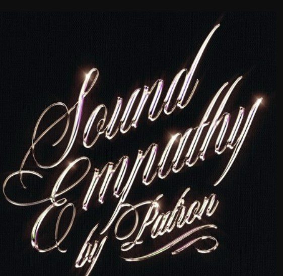 Patron Sound Empathy