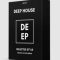 Sound Factory Deep House for Serum [Synth Presets] (Premium)