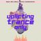 Soundclan Music Uplifting Trance Only [MULTiFORMAT] (Premium)