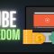 Adam Del Duca – Tube Freedom Download 2023 (Premium)