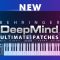 Behringer Deepmind Ultimate Patches Vol.1-3 (Premium)
