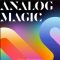 Roland Cloud Analog Magic Sample Pack (Premium)