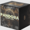 JovemCJ Pandora Melody Pack (Premium)