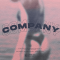 kaiiondabeat COMPANY by kaii (Premium)