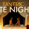 Beducated – Tantric Date Nights Download 2023 (Premium)