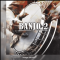 Image Sounds Banjo 2 (Premium)