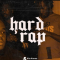 Kits Kreme Hard Rap (Premium)