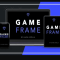 Laura Catella – Game Frame Marketing Course (Premium)