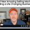 Matt Clark – Amazing Selling Machine 14 + Bonuses UP1 (Premium)