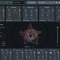 iZotope VocalSynth 2 v2.6.1 [MacOSX] (Premium)