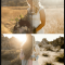 KATCH SILVA – Editing class & WEDDING Preset Pack (Premium)