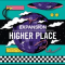 Native Instruments HIGHER PLACE Expansion v1.0.0 [MULTiFORMAT] (Premium)