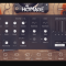 Native Instruments Homage [KONTAKT] (Premium)