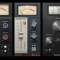 Sonimus Plugins Bundle 2023.10.02 [WiN] (Premium