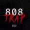 Whitenoise Records 808 Trap Drums (Premium)