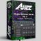 AHEE’s Magic Ableton Racks Vol.5 (Premium)