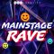 Audentity Records Mainstage Rave (Premium)