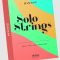 Audio Modeling SWAM Solo Strings Bundle v3.7.2.5169 (Premium)